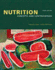 Nutrition: Concepts and Controversies (With Infotrac)