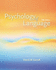 Psychology of Language