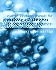 Probability and Statistics for Engineers and Scientists