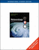 Meteorology: Understanding the Atmosphere (2nd Edition, International Student Edition)