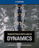 Engineering Mechanics: Dynamics-Si Version