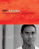 Calculus for the Managerial, Life, and Social Sciences, Enhanced Review Edition (With Cd-Rom and Ilrnâ„¢ Tutorial, Personal Tutor Printed Access Card) (Available 2010 Titles Enhanced Web Assign)