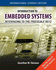 Introduction to Embedded Systems (Pb 2009)