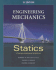 Engineering Mechanics: Statics-Computational Edition-Si Version