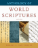 Anthology of World Scriptures