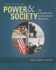 Power and Society: An Introduction to the Social Sciences