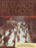 Research Methods With Apa Updates, Revised Edition