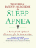 The Official Patient's Sourcebook on Sleep Apnea: a Revised and Updated Directory for the Internet Age