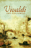 Vivaldi: Voice of the Baroque