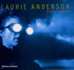 Laurie Anderson