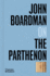 John Boardman on the Parthenon (Pocket Perspectives, 2)