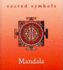 Mandala (Sacred Symbols)