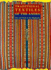 Traditional Textiles of the Andes: Life and Cloth in the Highlands-the Jeffrey Appleby Collection of Andean Textiles