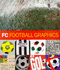 Football Graphics
