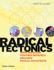 Radical Tectonics