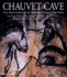 Chauvet Cave (Paperback) /Anglais