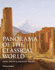 Panorama of the Classical World /Anglais