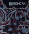 Beadwork: a World Guide