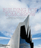 Building for Tomorrow: Visionary Architecture From Around the World. By Paul Cattermole