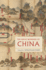 The Great Wonders of China