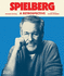 Spielberg: A Retrospective