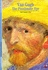 Van Gogh the Passionate Eye (New Horizons) /Anglais