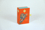 The Book of Kells: Animal Notecards (Thames & Hudson Gift)