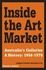 Inside the Art Market