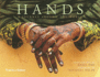 Hands: a Journey Around the World