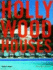 Hollywood Houses