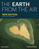 The Earth from the Air