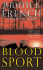 Blood Sport (Love Spell)