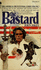 The Bastard (the American Bicentennial Series, Vol. 1)