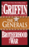 The Generals (Brotherhood of War)