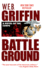 The Corps-Book 4: Battleground