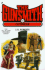 The Gunsmith 191: Outbreak