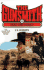 The Gunsmith #242: Dead and Buried