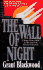 The Wall of Night