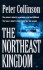 The Northeast Kingdom