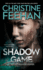 Shadow Game: 1 (Ghostwalker Novel)