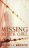 Missing White Girl
