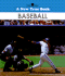 Baseball