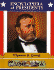 Ulysses S. Grant: Eighteenth President of the United States (Encyclopedia of Presidents)