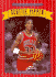 Scottie Pippen: Prince of the Court (Sports Stars)