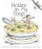 Pickles in My Soup (Rookie Readers)