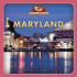 Maryland (From Sea to Shining Sea, Second Series)