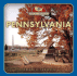 Pennsylvania (From Sea to Shining Sea, Second Series)
