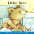 Little Bear (My First Reader)