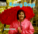 Rainy Days (Weather Report)