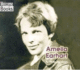 Amelia Earhart (Welcome Books: Real People)